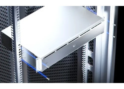 Ubiquiti UniFi UPS 2U 1,500VA/1,000W