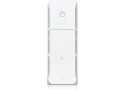 Ubiquiti UniFi UPS Tower 1,000VA/600W/