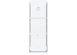 Ubiquiti UniFi UPS Tower 1,000VA/600W/