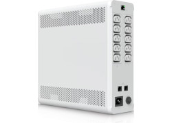 Ubiquiti UniFi UPS Tower 1,000VA/600W/