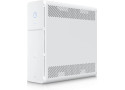 Ubiquiti UniFi UPS Tower 1,000VA/600W/