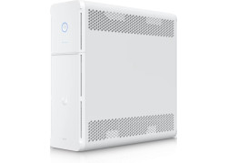 Ubiquiti UniFi UPS Tower 1,000VA/600W/