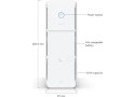 Ubiquiti UniFi UPS Tower 1,000VA/600W/