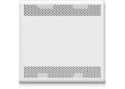 Ubiquiti UniFi UPS Tower 1,000VA/600W/