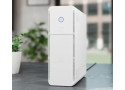 Ubiquiti UniFi UPS Tower 1,000VA/600W/