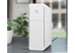 Ubiquiti UniFi UPS Tower 1,000VA/600W/