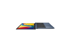 ASUS 15,6" C5-120U/16GB/512GB/FHD/NoOS Blauw