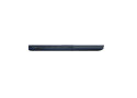 ASUS 15,6" C5-120U/16GB/512GB/FHD/NoOS Blauw