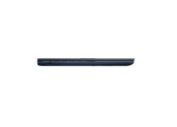 ASUS 15,6" C5-120U/16GB/512GB/FHD/NoOS Blauw