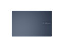 ASUS 15,6" C5-120U/16GB/512GB/FHD/NoOS Blauw