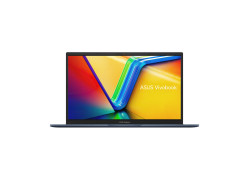 ASUS 15,6" i5-13/16GB/512GB/FHD/NoOS Blauw