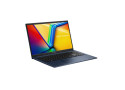 ASUS 15,6" i5-13/16GB/512GB/FHD/NoOS Blauw