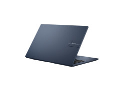 ASUS 15,6" i5-13/16GB/512GB/FHD/NoOS Blauw