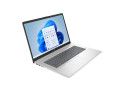 HP 17,3" R5-7/16GB/512GB/FHD IPS/W11 Zilver