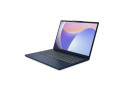 Lenovo 15,3" i5-13/16GB/1TB/WUXGA/NoOS Blauw