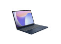 Lenovo 15,3" i5-13/16GB/1TB/WUXGA/NoOS Blauw