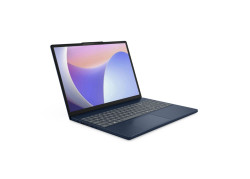 Lenovo 15,3" i5-13/16GB/1TB/WUXGA/NoOS Blauw
