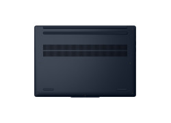 Lenovo 15,3" i5-13/16GB/1TB/WUXGA/NoOS Blauw