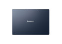 Lenovo 15,3" i5-13/16GB/1TB/WUXGA/NoOS Blauw