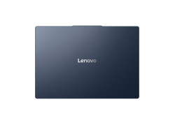 Lenovo 15,3" i5-13/16GB/1TB/WUXGA/NoOS Blauw