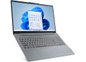 Lenovo 15,6" C5-120U/8GB/256GB/FHD IPS/W11 Zilver
