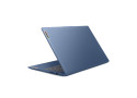 Lenovo 15,6" R5-5/16GB/512GB/FHD/NoOS Blauw