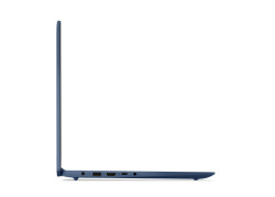 Lenovo 15,6" R5-5/16GB/512GB/FHD/NoOS Blauw