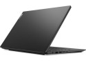 Lenovo 15,6" R5-7/16GB/512GB/W11 Zwart