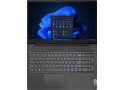 Lenovo 15,6" R5-7/16GB/512GB/W11 Zwart