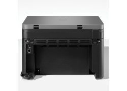 Brother DCP-L1640W MONO / AIO / WLAN / LAN / Zwart