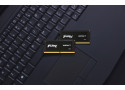 SODIMM 32GB DDR5/5600 CL40 Kingston FURY ImpactBlack PnP
