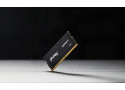 SODIMM 32GB DDR5/5600 CL40 Kingston FURY ImpactBlack PnP