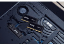 SODIMM 64GB DDR5/5600 CL40 (2x 32GB) Kingston FURY