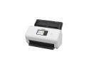 Brother ADS-4550W Documentscanner USB 3.0 / LAN /WLAN