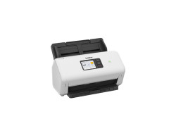Brother ADS-4550W Documentscanner USB 3.0 / LAN /WLAN