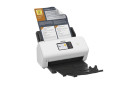 Brother ADS-4550W Documentscanner USB 3.0 / LAN /WLAN