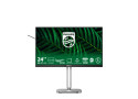 24" Philips 24B2G5301 FHD/DP/HDMI/VGA/USB-C/Speaker/IPS