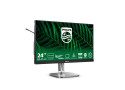 24" Philips 24B2G5301 FHD/DP/HDMI/VGA/USB-C/Speaker/IPS
