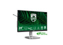 24" Philips 24B2G5301 FHD/DP/HDMI/VGA/USB-C/Speaker/IPS