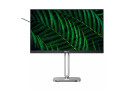 24" Philips 24B2G5301 FHD/DP/HDMI/VGA/USB-C/Speaker/IPS