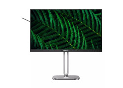 24" Philips 24B2G5301 FHD/DP/HDMI/VGA/USB-C/Speaker/IPS