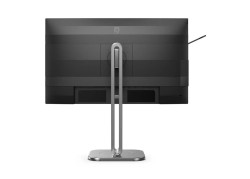 24" Philips 24B2G5301 FHD/DP/HDMI/VGA/USB-C/Speaker/IPS