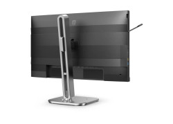 24" Philips 24B2G5301 FHD/DP/HDMI/VGA/USB-C/Speaker/IPS