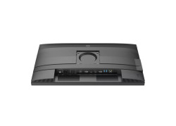 24" Philips 24B2G5301 FHD/DP/HDMI/VGA/USB-C/Speaker/IPS