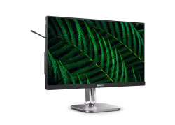 24" Philips 24B2G5301 FHD/DP/HDMI/VGA/USB-C/Speaker/IPS