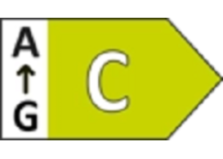 24" Philips 24B2G5301 FHD/DP/HDMI/VGA/USB-C/Speaker/IPS