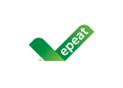 24" Philips 24B2G5301 FHD/DP/HDMI/VGA/USB-C/Speaker/IPS