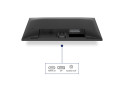 27" Philips 27E1N1800A 4K/DP/2xHDMI/IPS