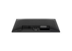 27" Philips 27E1N1800A 4K/DP/2xHDMI/IPS