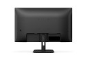 27" Philips 27E1N1800A 4K/DP/2xHDMI/IPS